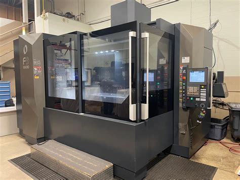 makino cnc machine for sale|makino milling machine japan.